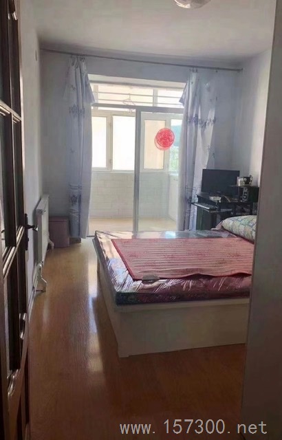 出租房屋