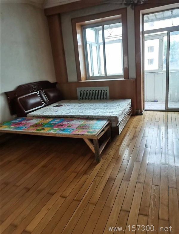 樓房出租