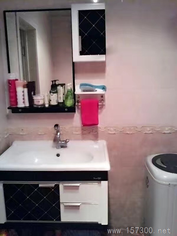 迎澤麗都房屋出租