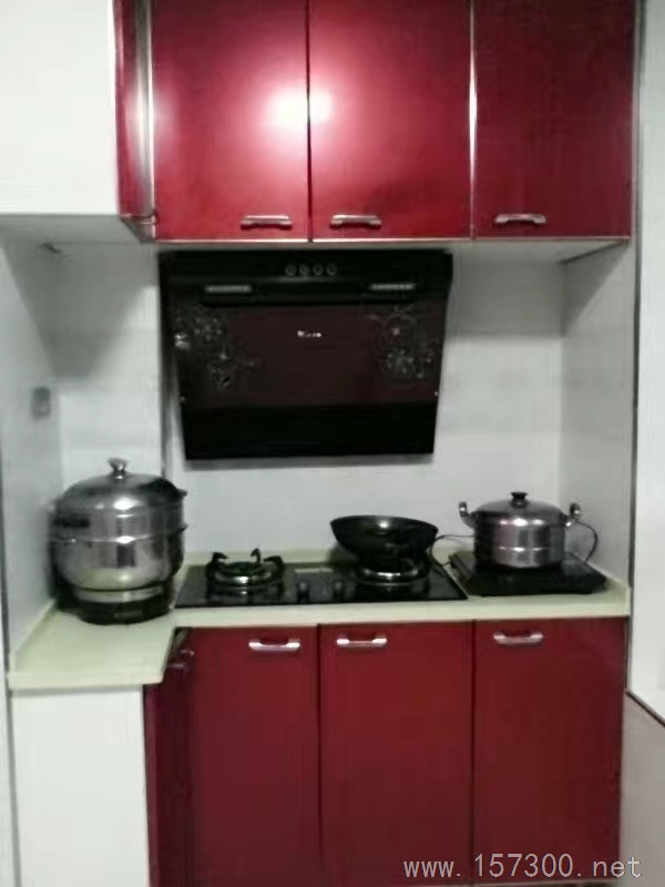 迎澤麗都房屋出租