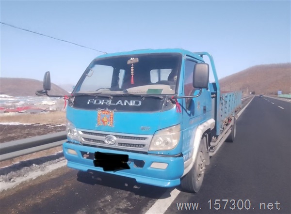 賣車