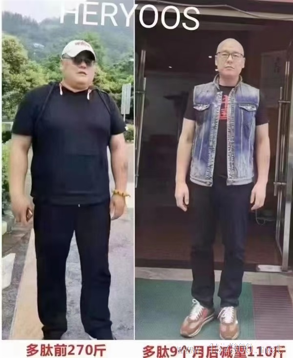 有想減肥的朋友聯(lián)系我