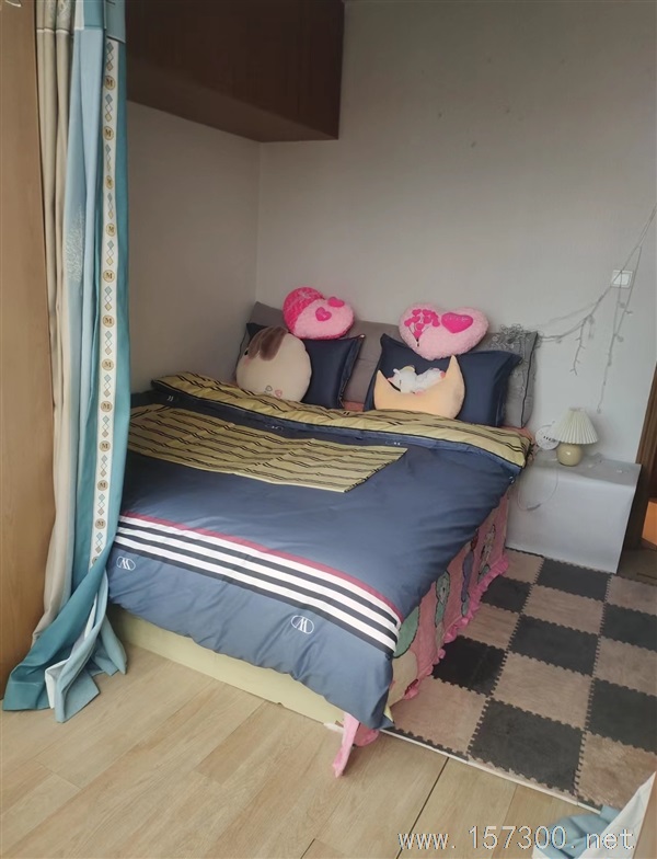 房屋出租