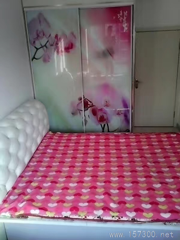 迎澤麗都出租房屋