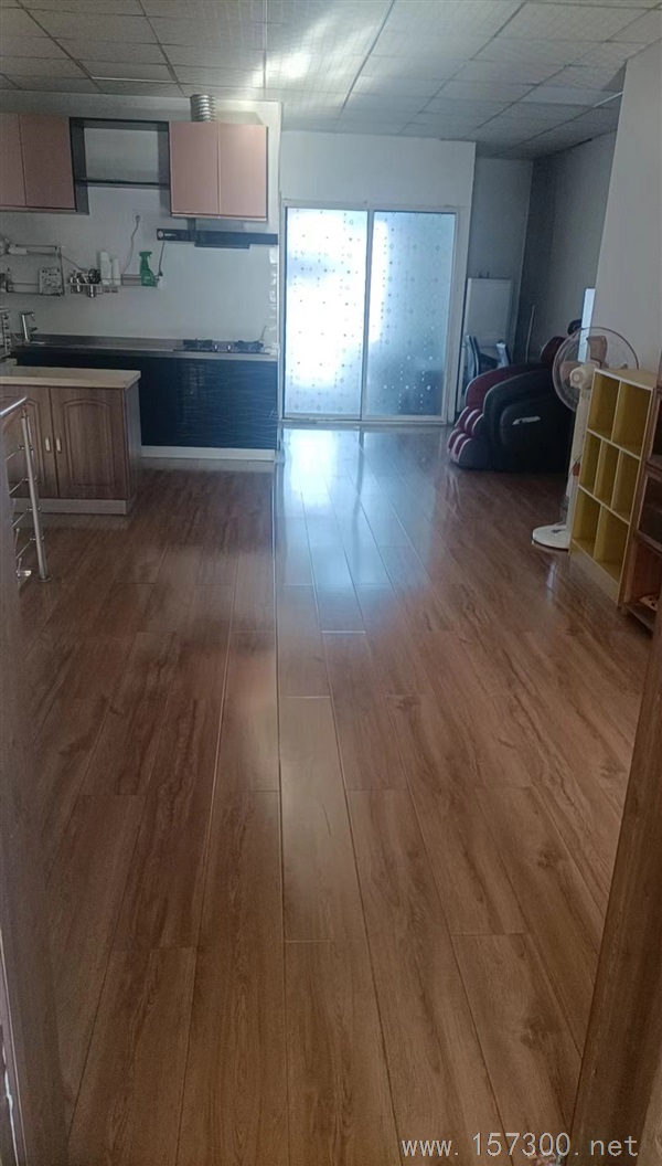 門市低價(jià)出售