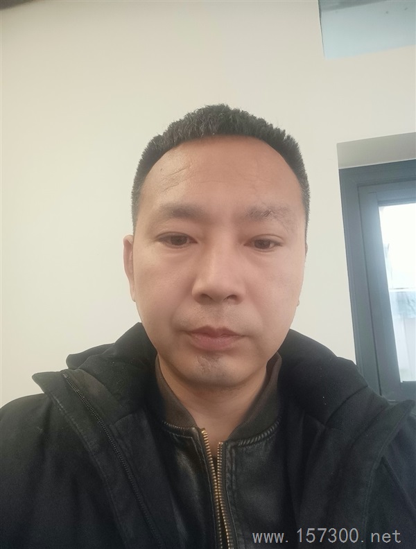 征婚