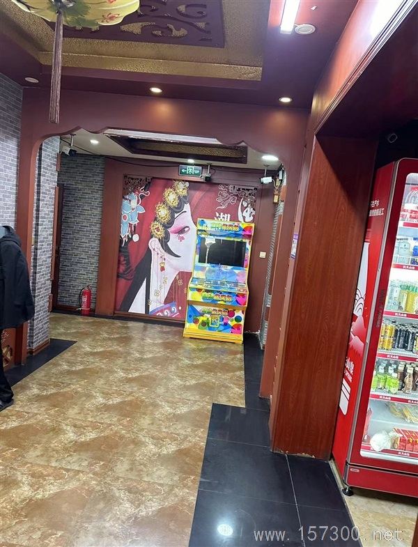 出租出兌