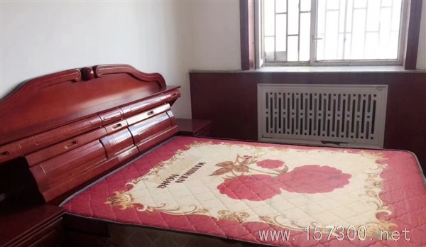學區(qū)房出租