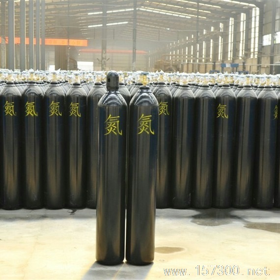 廠家低價出售氮氣