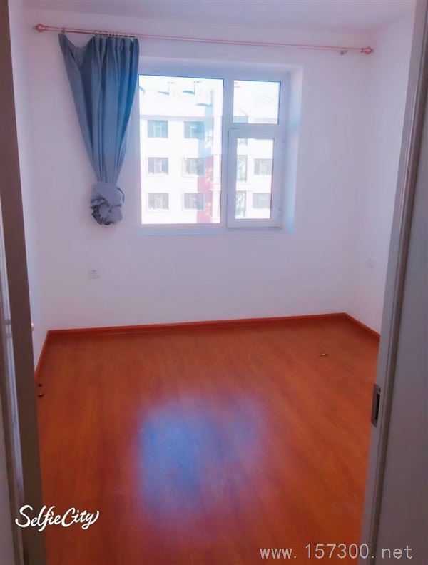房屋出租