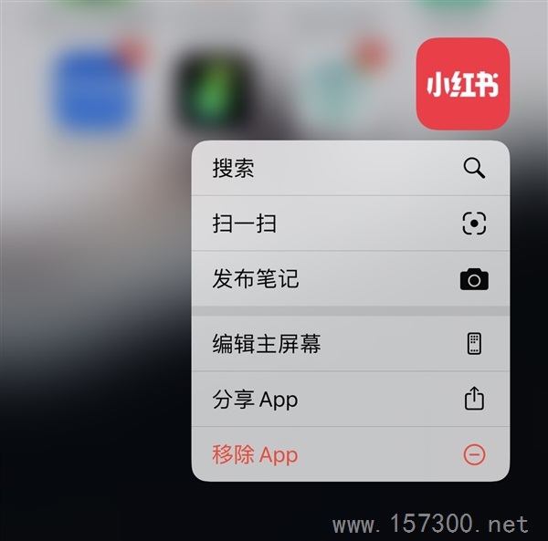 收豆瓣號(hào)10塊
