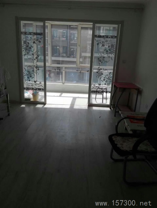高中附近樓房出租