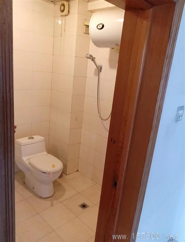 房屋出租出售