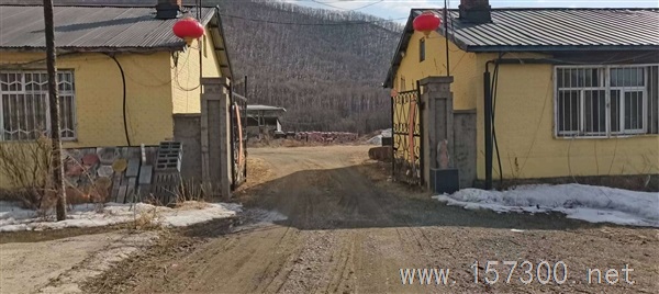 出租出售場地