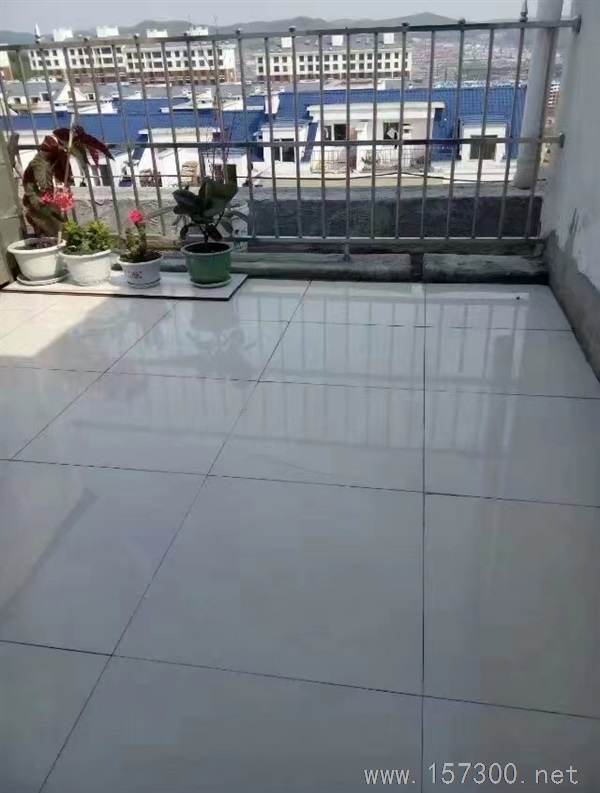 出售高級(jí)中學(xué)學(xué)區(qū)房