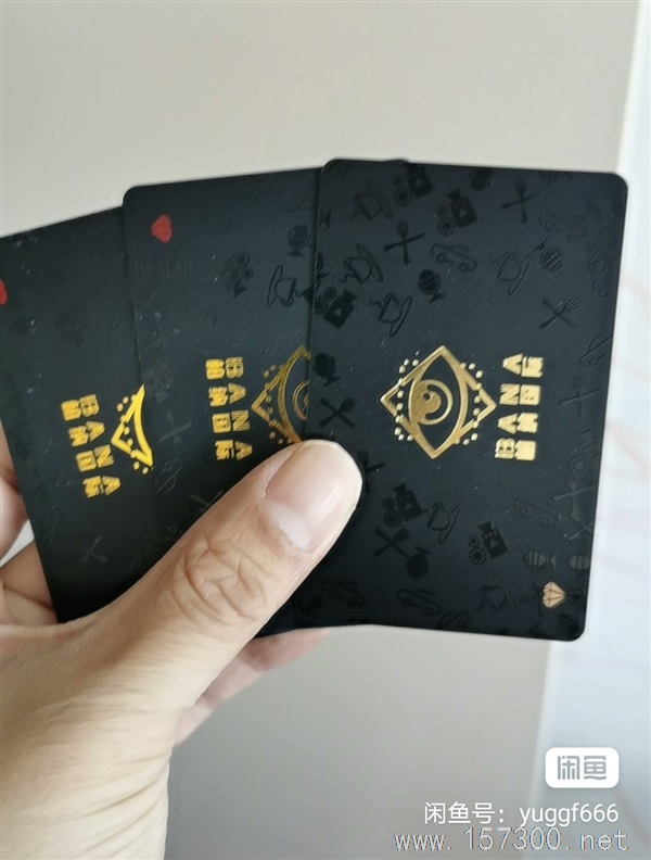 柏納電影卡出售