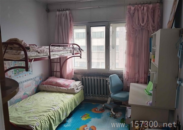 房屋出售