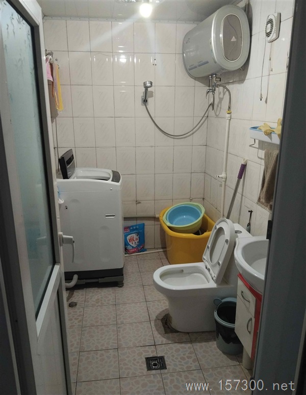 房屋出售