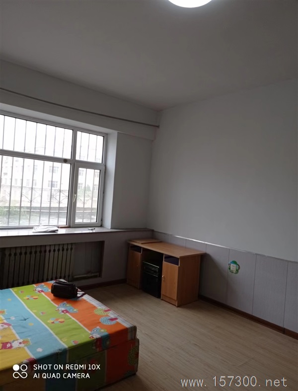 房屋出租