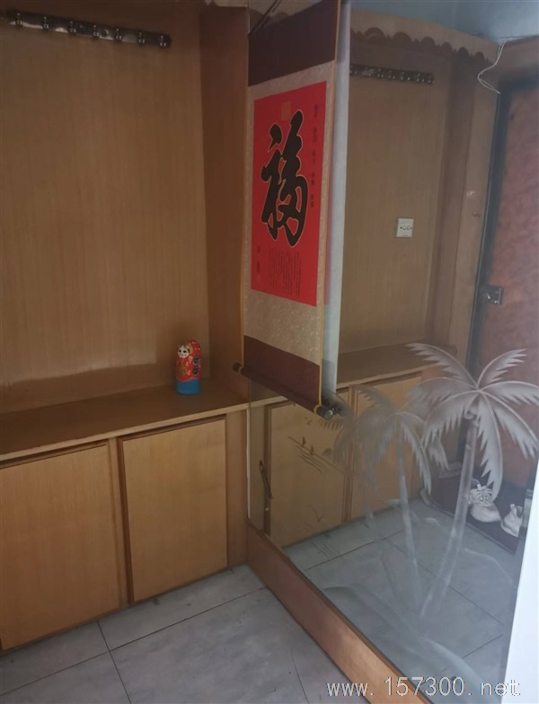 樓花出租