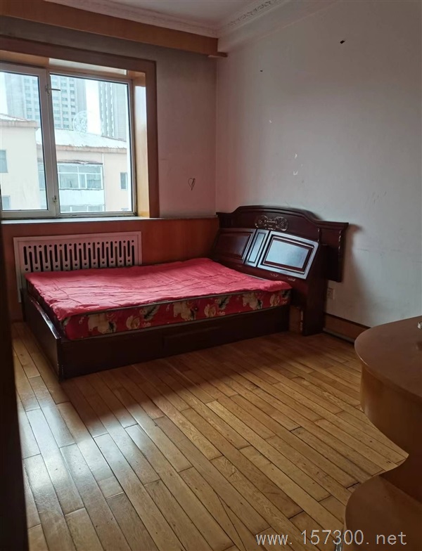 房屋出租