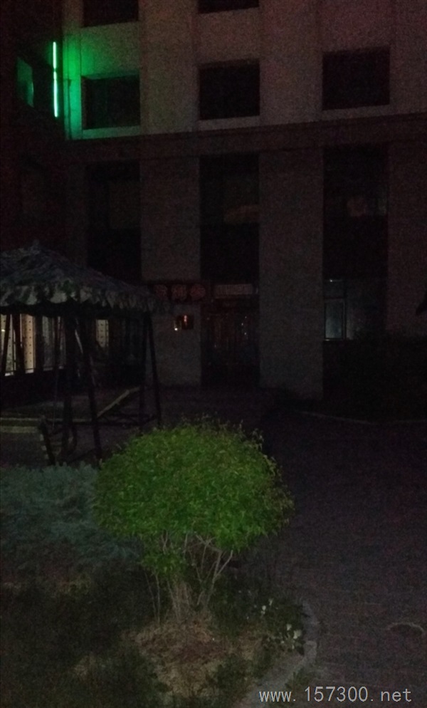 高鐵站附近門市