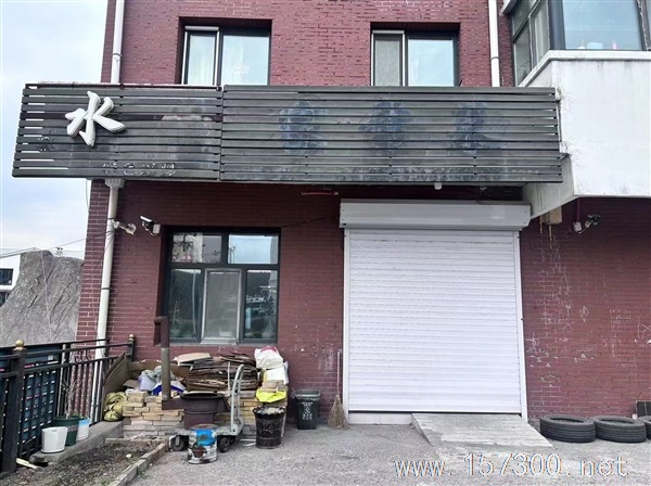 門(mén)市出售