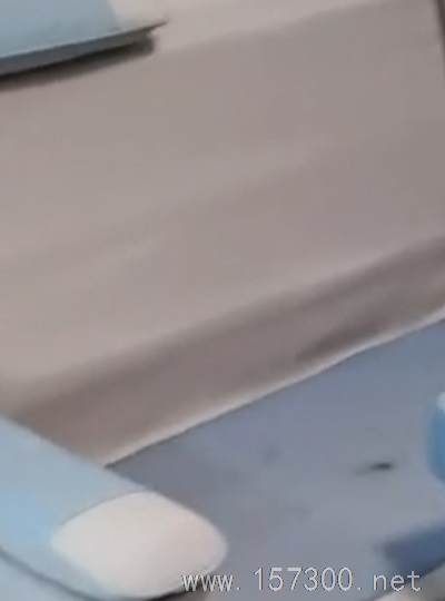 樓房出租