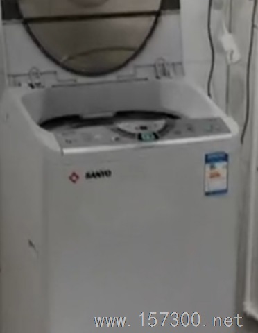 樓房出租