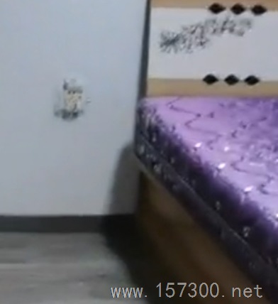 樓房出租