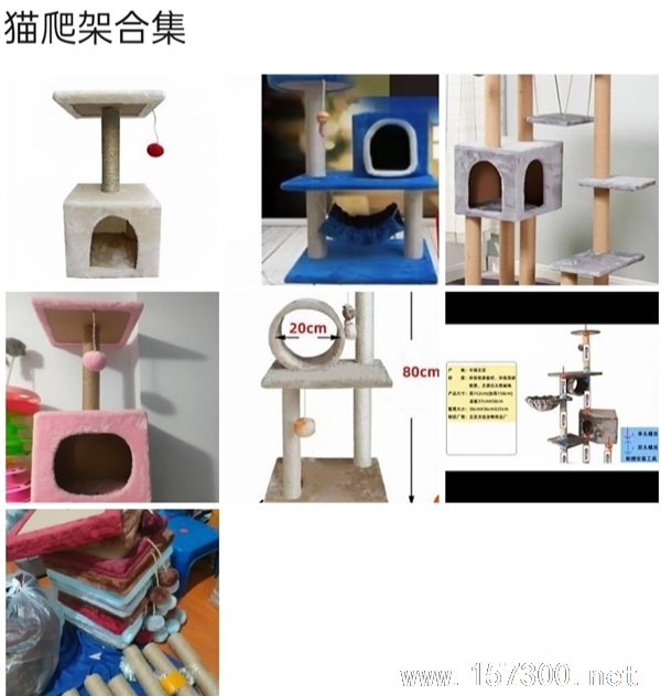 寵物用品清倉最后2天