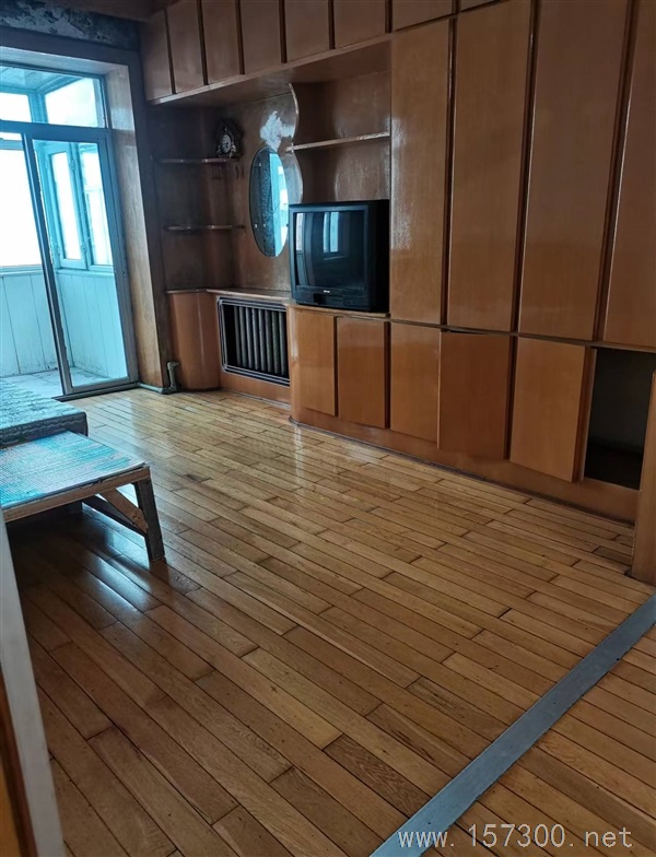 房屋出租