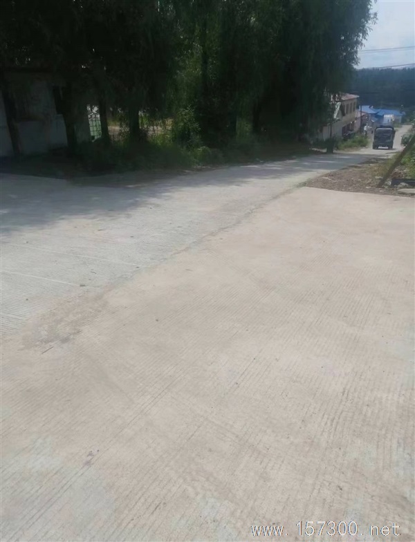 出租保暖車間