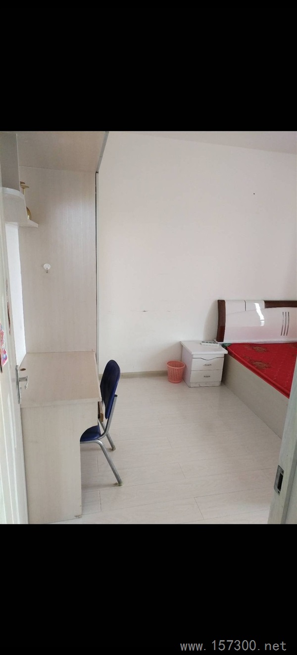出租房屋