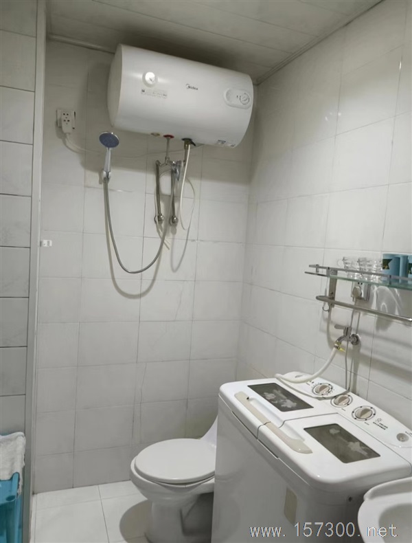 房屋出租