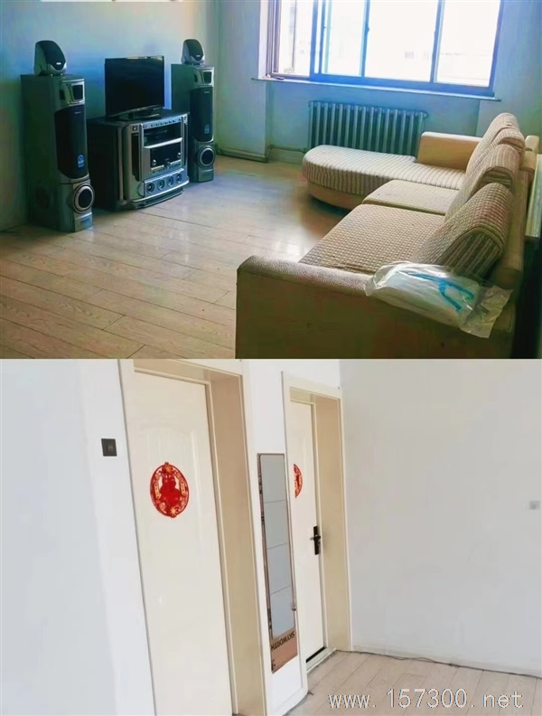 位于中心廣場，步行街