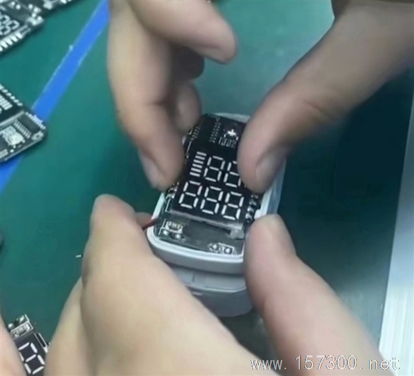 醫(yī)療器械廠