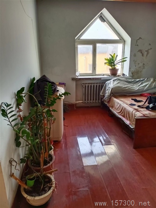 吉屋出售
