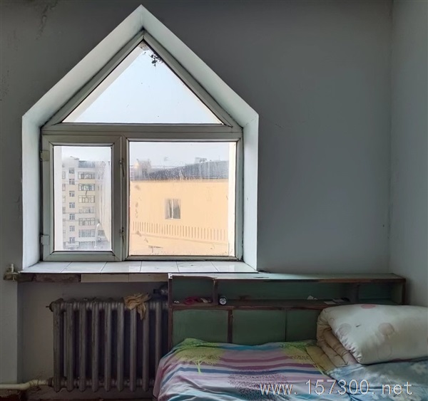 吉屋出售