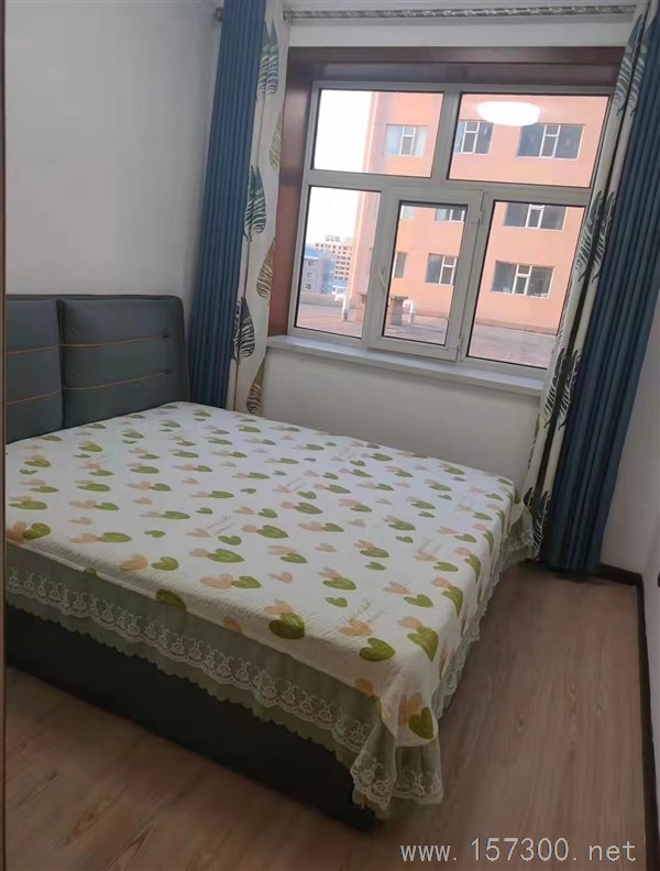 房屋出售