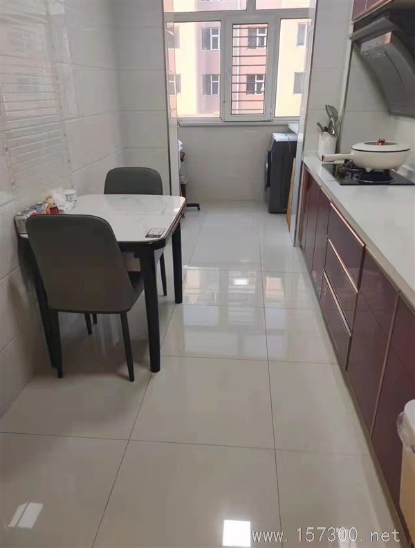 房屋出售