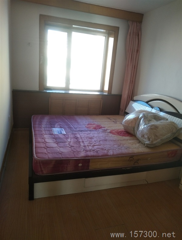 樓房出租