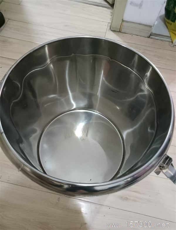 賣保溫桶