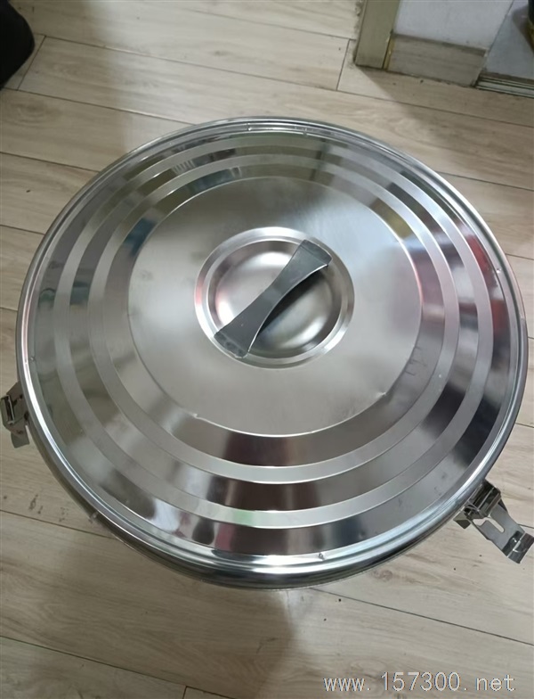 賣保溫桶