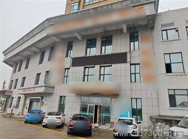 民宿酒店辦公樓整棟租