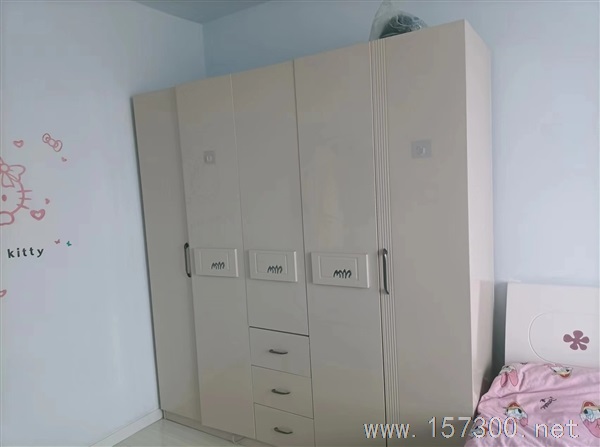 房屋出售