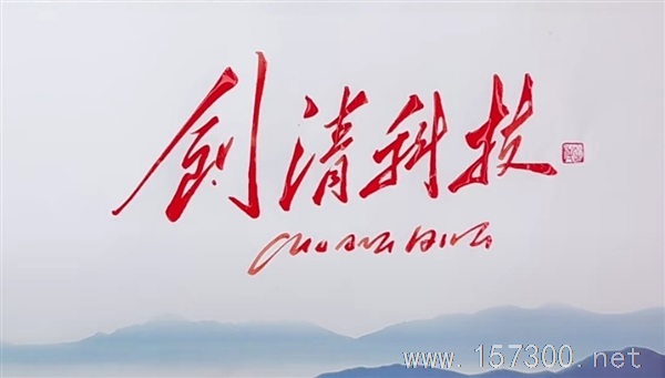 專業(yè)除蟲(chóng)滅蟑滅鼠