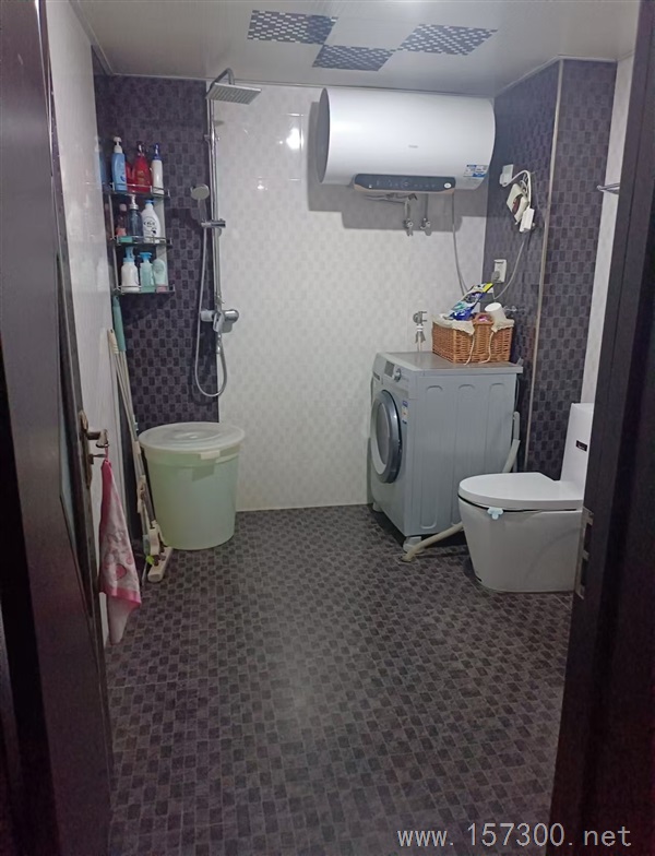出售房屋車庫(kù)