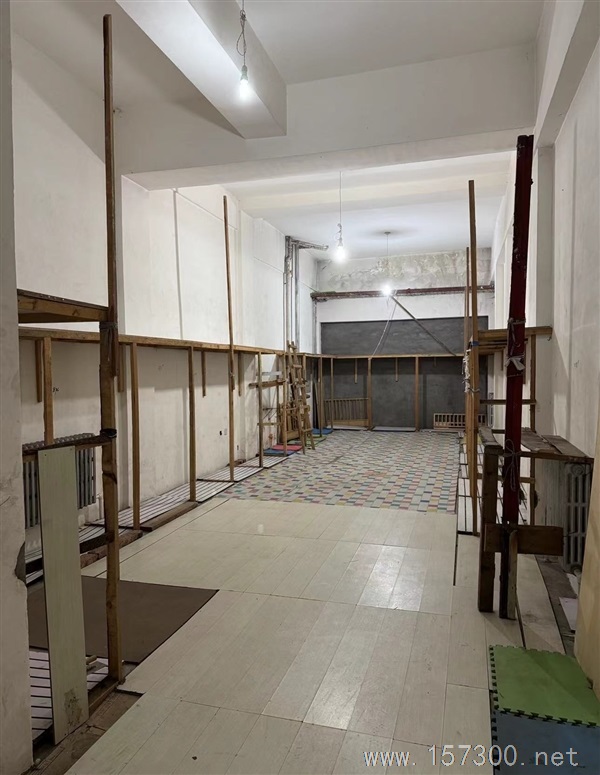 庫房出租、出售