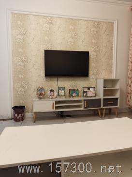 房屋出租